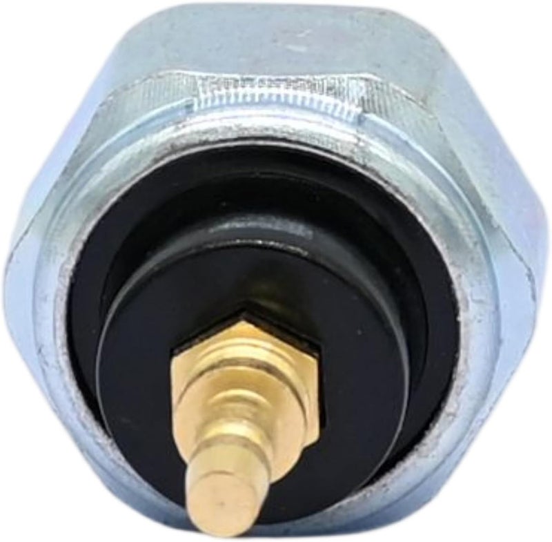 Dcmr Engine Oil Pressure Sensor Oil Sender/Oil Pressure Sender/Oil Pressure Switch/Oil Sensor/Ops Accord Camry Civic Del Sol Cr-V Element Maxima Mdx Odyssey Passport Pilot Ridgeline Rodeo Sentra - Image 3
